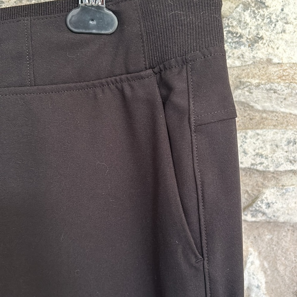 Activewear pants - Picture 2 of 9